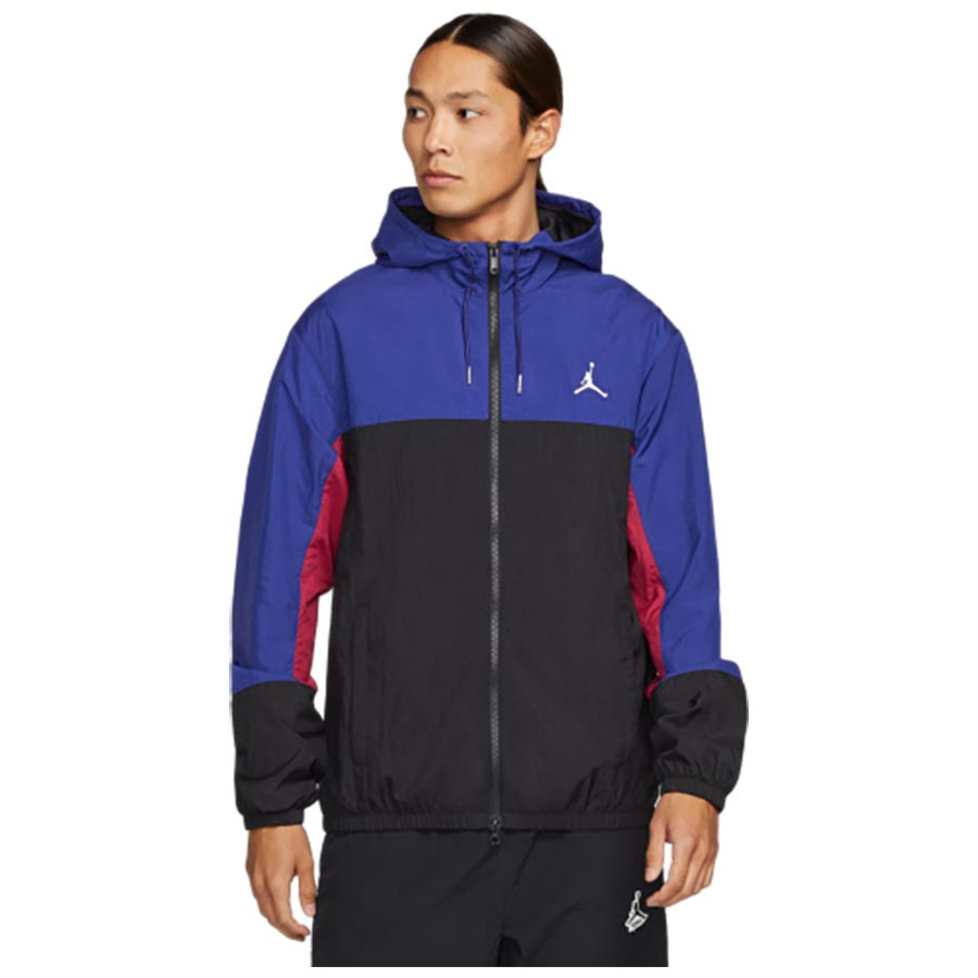 Jordan Sport DNA Jacket