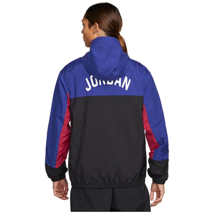 Jordan Sport DNA Jacket