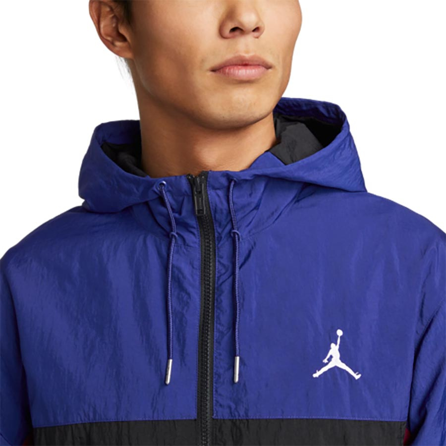 Jordan Sport DNA Jacket