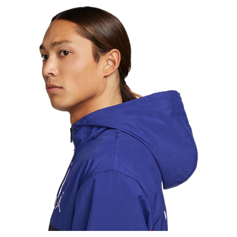 Jordan Sport DNA Jacket