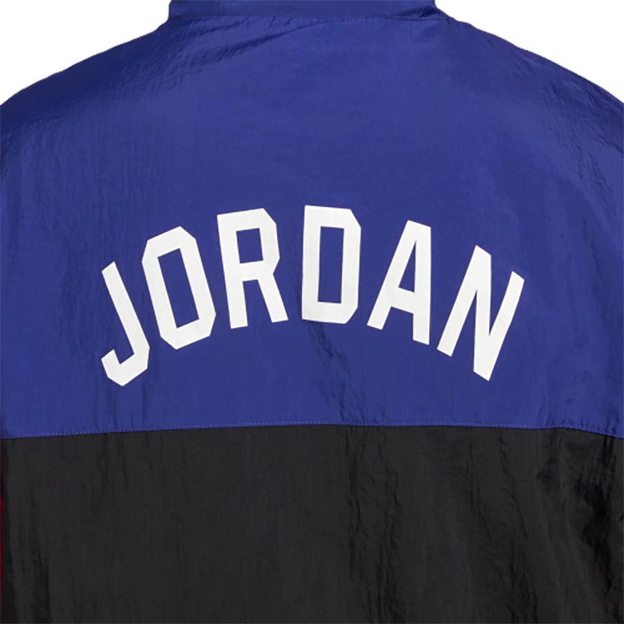 Jordan Sport DNA Jacket
