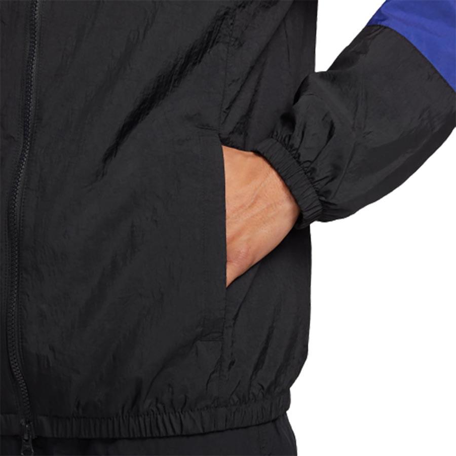 Jordan Sport DNA Jacket