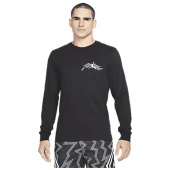 Jordan Air Dri-Fit L/S Jordan Air Dri-Fit L/S