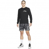 Jordan Air Dri-Fit L/S Jordan Air Dri-Fit L/S