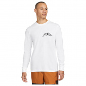 Jordan Air Dri-Fit L/S Jordan Air Dri-Fit L/S