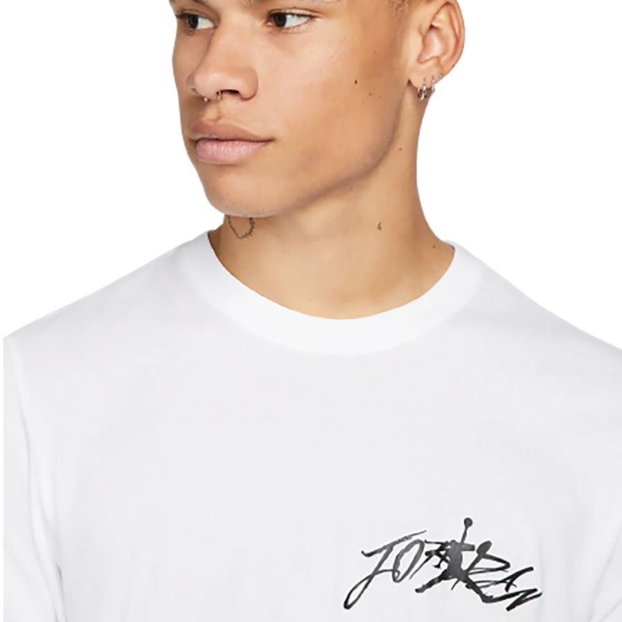 Jordan Air Dri-Fit L/S