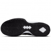 Nike Air Impact 4 Nike Air Impact 4