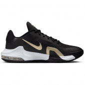 Nike Air Impact 4 Nike Air Impact 4