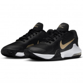 Nike Air Impact 4 Nike Air Impact 4