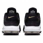 Nike Air Impact 4 Nike Air Impact 4