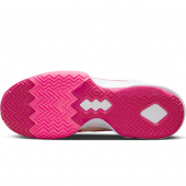 Nike Air Impact 4 Nike Air Impact 4