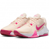 Nike Air Impact 4 Nike Air Impact 4