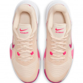 Nike Air Impact 4 Nike Air Impact 4