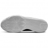 Kyrie Flytrap VI Kyrie Flytrap VI