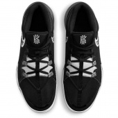 Kyrie Flytrap VI Kyrie Flytrap VI