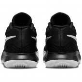 Kyrie Flytrap VI Kyrie Flytrap VI