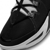 Kyrie Flytrap VI Kyrie Flytrap VI