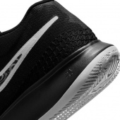 Kyrie Flytrap VI Kyrie Flytrap VI