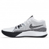 Kyrie Flytrap VI Kyrie Flytrap VI