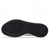 Kyrie Flytrap VI Kyrie Flytrap VI