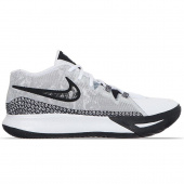 Kyrie Flytrap VI Kyrie Flytrap VI