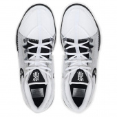 Kyrie Flytrap VI Kyrie Flytrap VI