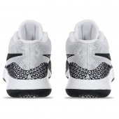 Kyrie Flytrap VI Kyrie Flytrap VI