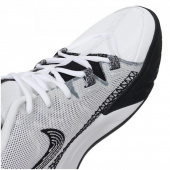 Kyrie Flytrap VI Kyrie Flytrap VI