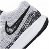 Kyrie Flytrap VI Kyrie Flytrap VI