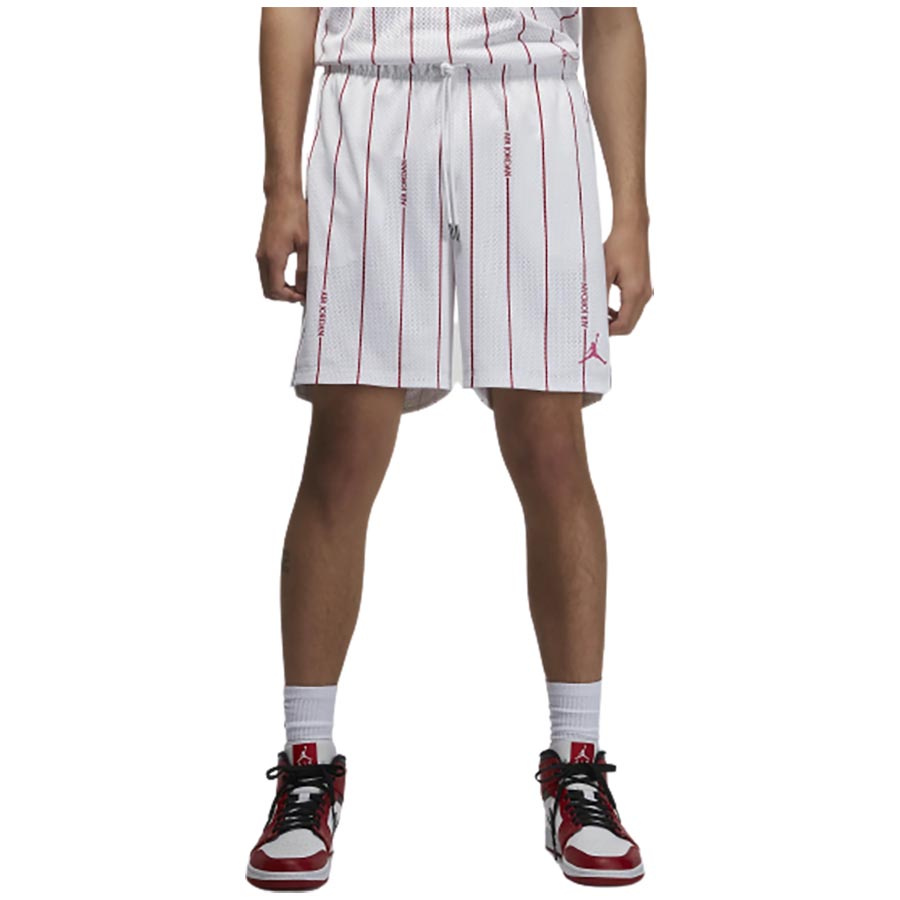 Jordan Essentials Printed Shorts