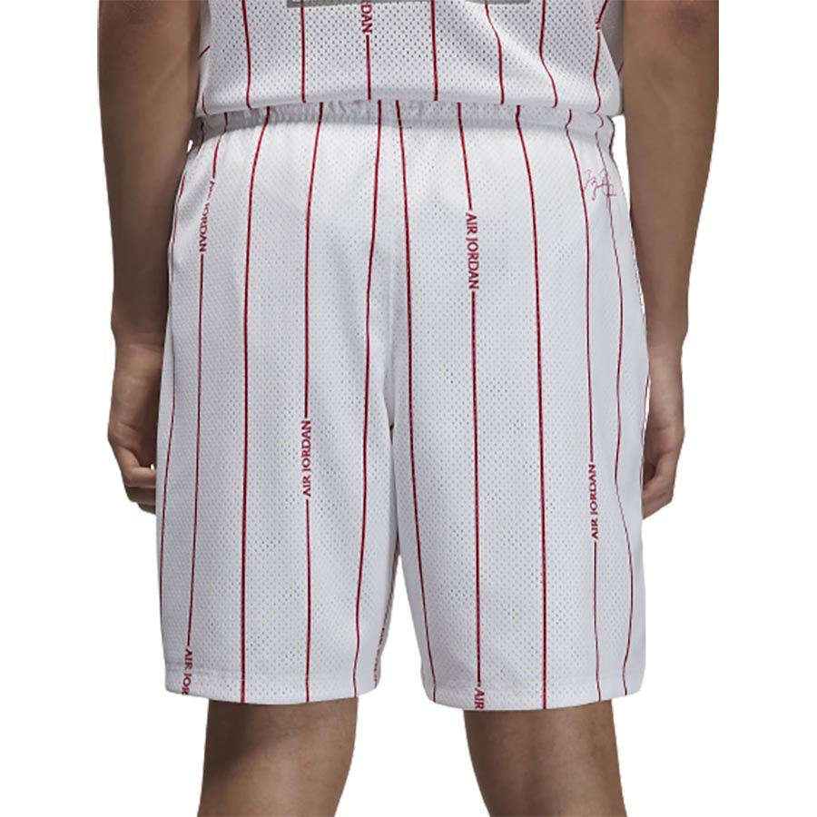 Jordan Essentials Printed Shorts