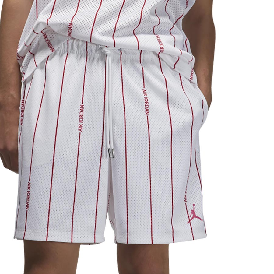 Jordan Essentials Printed Shorts