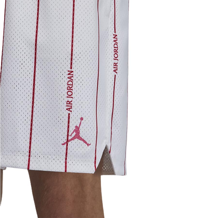 Jordan Essentials Printed Shorts