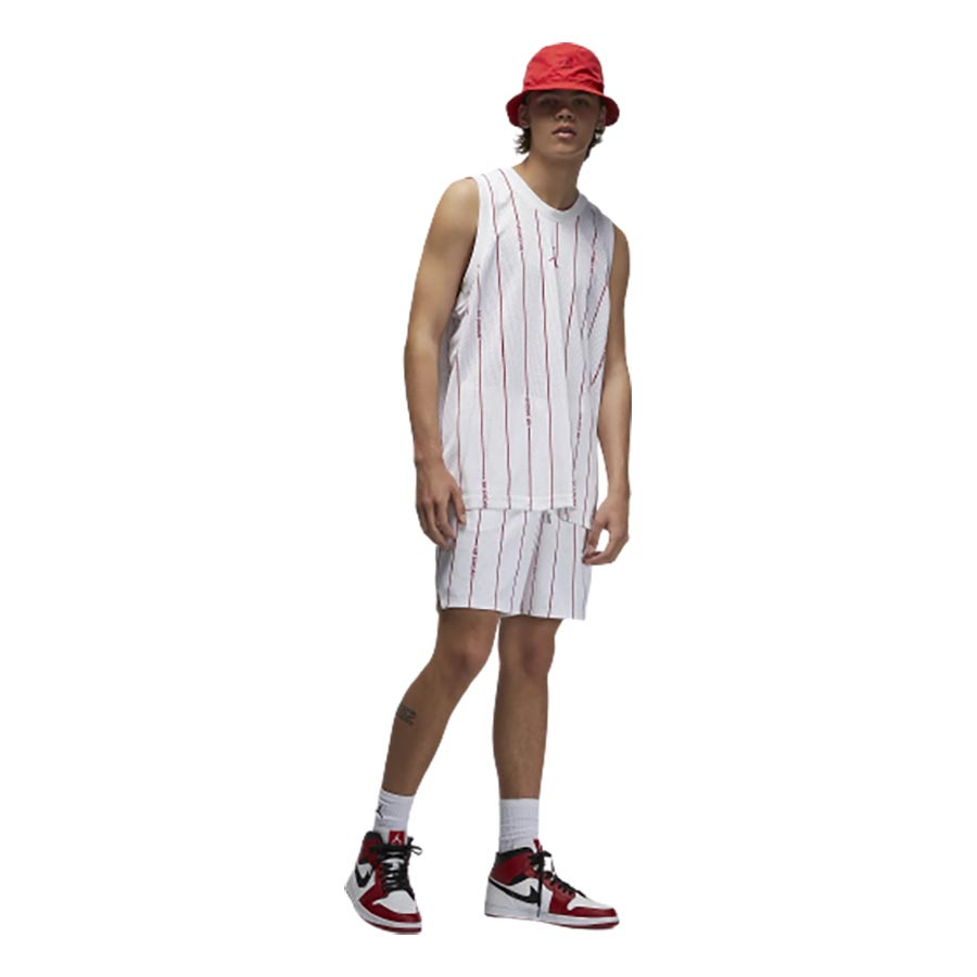 Jordan Essentials Printed Shorts