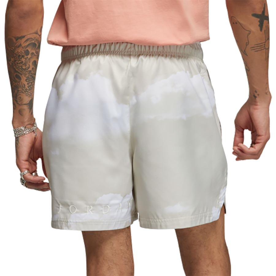 Jordan Essentials Poolside Shorts