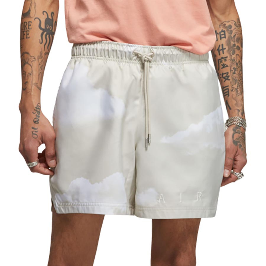 Jordan Essentials Poolside Shorts