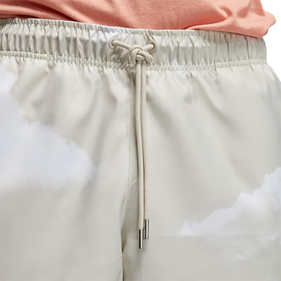 Jordan Essentials Poolside Shorts