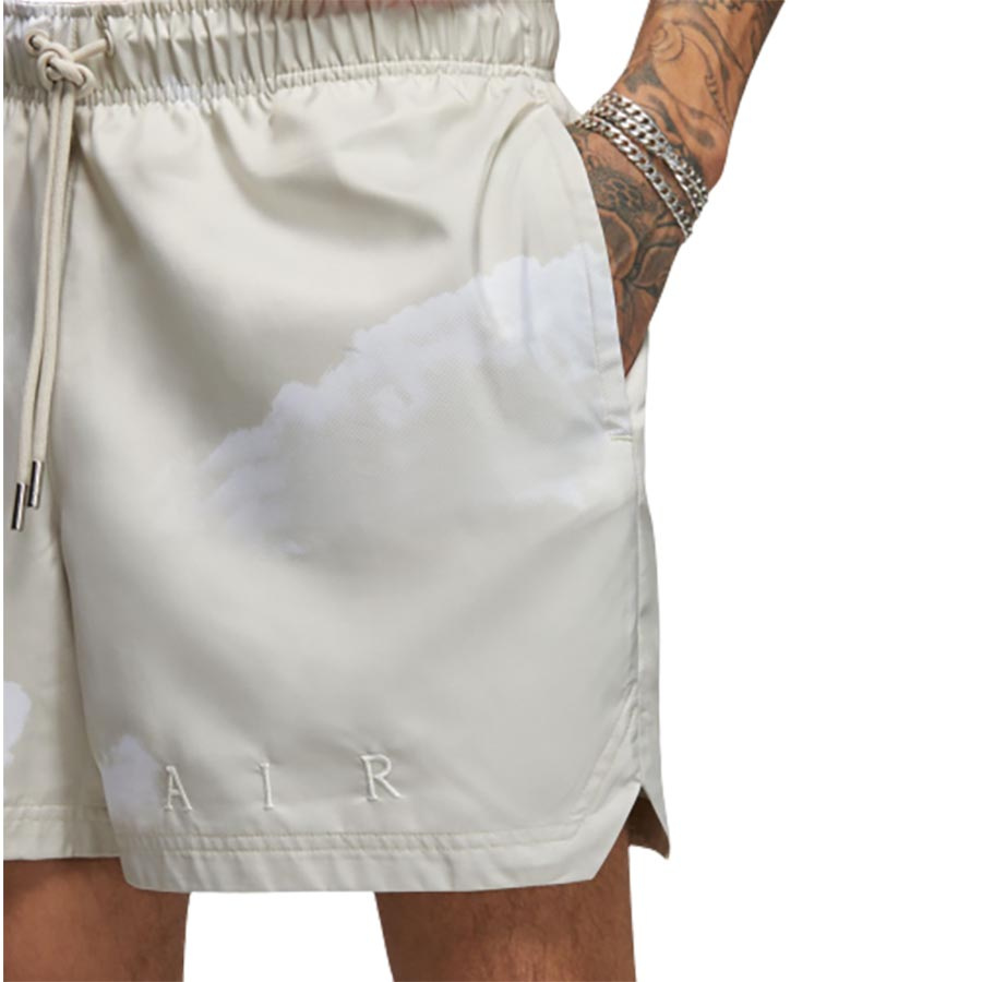 Jordan Essentials Poolside Shorts