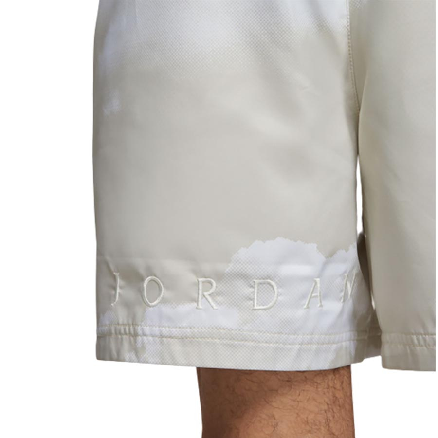 Jordan Essentials Poolside Shorts