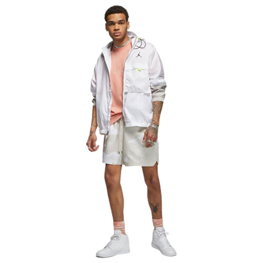 Jordan Essentials Poolside Shorts