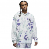 Jordan Sport DNA Hoody Jordan Sport DNA Hoody