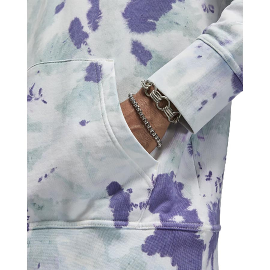 Jordan Sport DNA Hoody