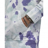 Jordan Sport DNA Hoody Jordan Sport DNA Hoody