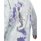 Jordan Sport DNA Hoody Jordan Sport DNA Hoody