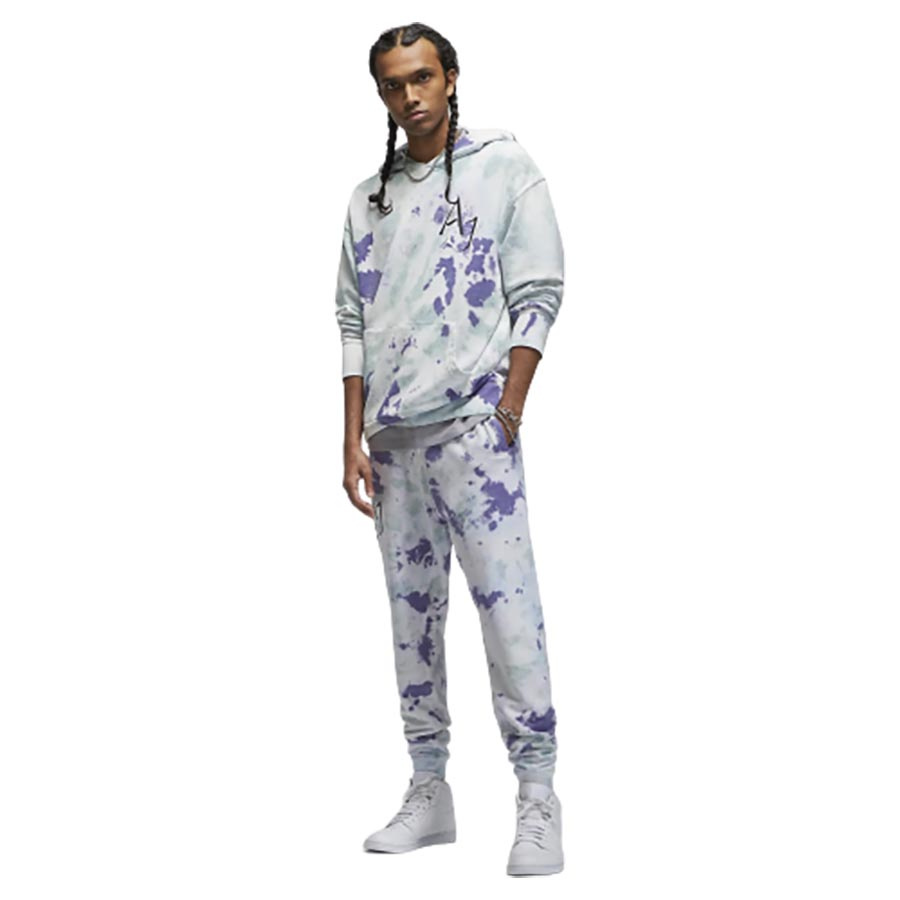 Jordan Sport DNA Hoody