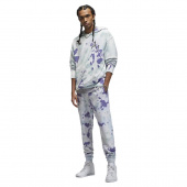 Jordan Sport DNA Hoody Jordan Sport DNA Hoody