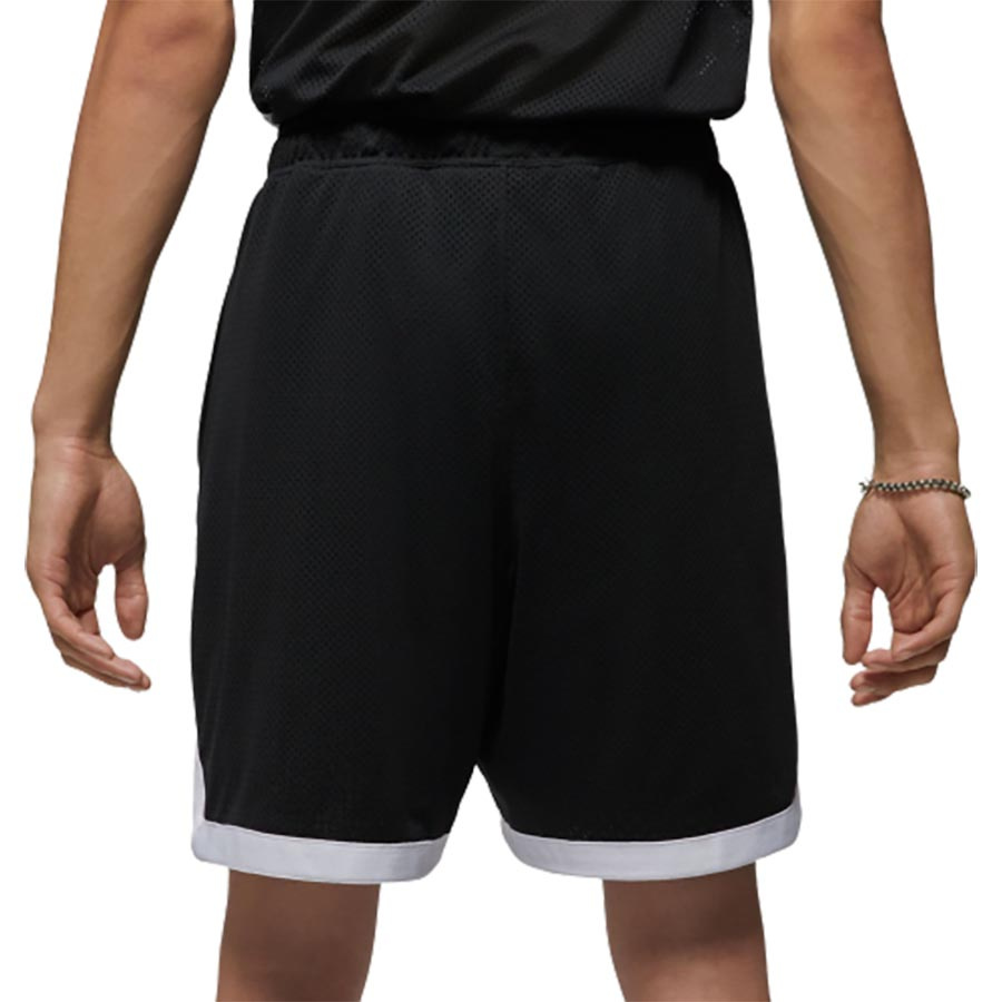 Jordan Sport Shorts