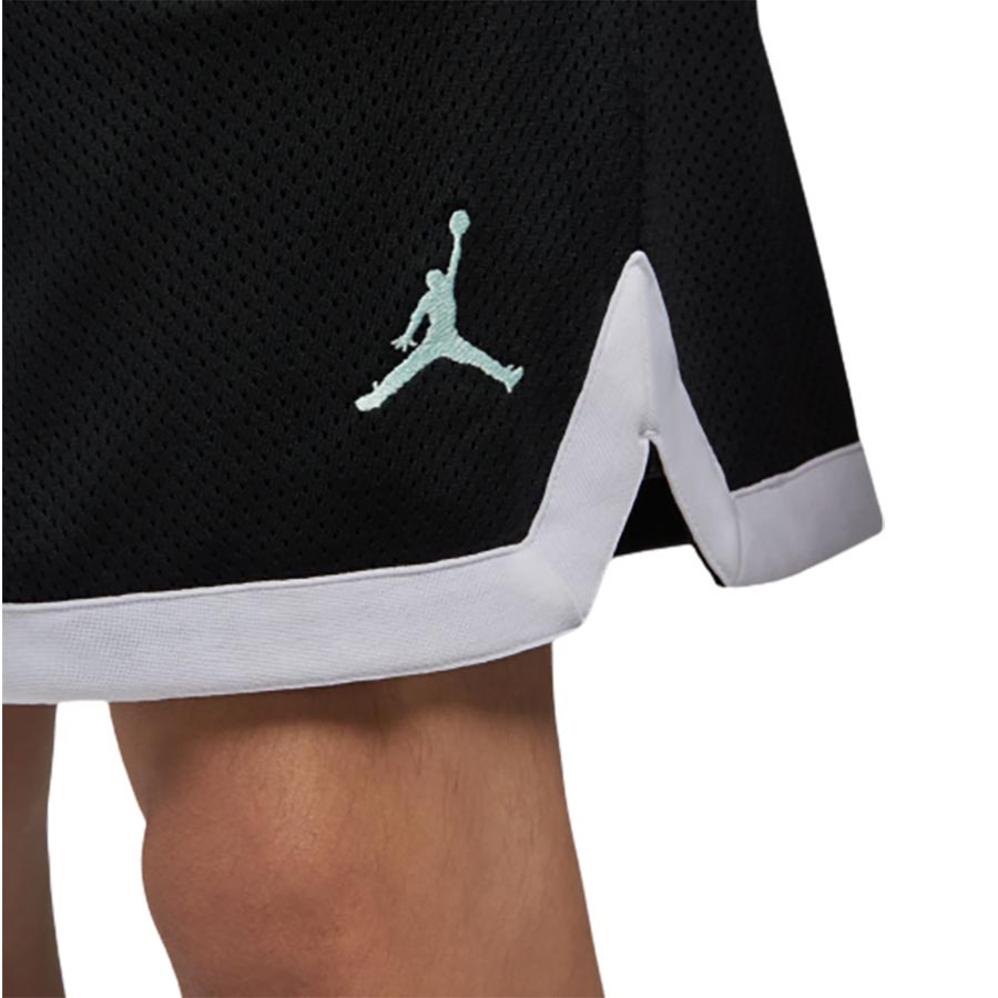 Jordan Sport Shorts
