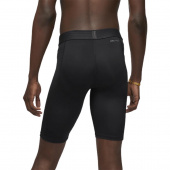 Jordan Dri-Fit Compression Tights Jordan Dri-Fit Compression Tights