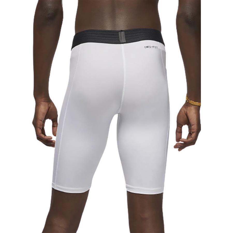 Jordan Dri-Fit Compression Tights